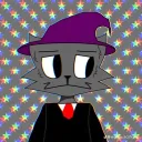itsyungslime_ac