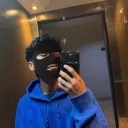 mrhuntrfromg2k