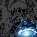 korbito.55_67009 avatar