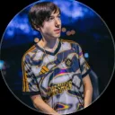 peterbot_official5