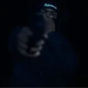 caidenishimmm