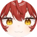 tyunamaki