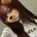 gisellerisadinha