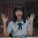 cwystalcat