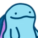 mr_xeo