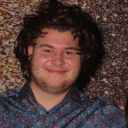 avatar Johannes Hall