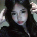 avatar eshoueq