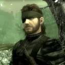 juanp_.16 avatar