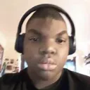 unclogg