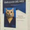 ramirez_al_enterarse123