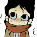 avatar ˖ 𑣲 aki alt　🍂