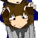 avatar ˖ 𑣲 aki    🥥