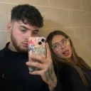 1uuavs