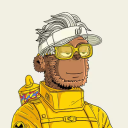 jfwdcjlbbqmwlr_70100