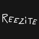 reezite