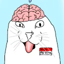 sploink7