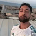 platabinks