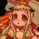 skullbroach