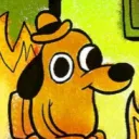 kolno_