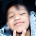 fFahed95