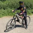 tjb661