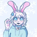 fluffy_winterbnuuy69