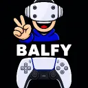 balfy8164