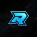 ryzoxdev
