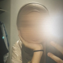 avatar ᏚᎯ ᏚᎻᎯ