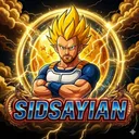 ssvson