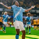 horriblejukes avatar