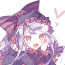 stharmonie