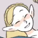 merelymezz