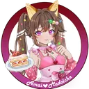amaimadolche