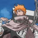 avatar 𝓒𝓵𝓾𝓺