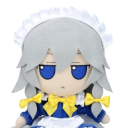 avatar 𝓼𝓪𝓴𝓾𝓵𝓾𝓺