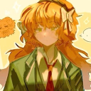 Discord Avatar