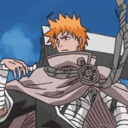 avatar 𝓒𝓵𝓾𝓺