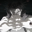 avatar 𝓒𝓱𝓸𝓼𝓾𝓺ツ