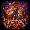 phantomx0936