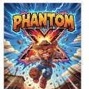 phantomx0936