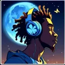 billondollarsnftp