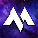 manodestra