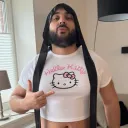 tilteddias