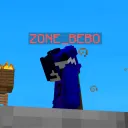 zone_bebo