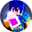 Image for diamondclass