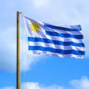 Image for diamondclass