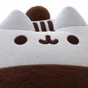ethan.cat