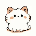 ethan.cat