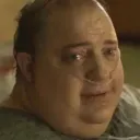 felipedc2